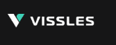 Vissles Logo