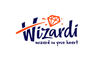 Wizardi Logo