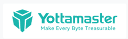 Yottamaster Logo