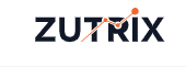 Zutrix Logo