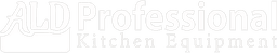 ALDKitchen