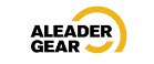 Aleader Gear