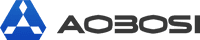 Aobosi