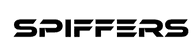 Spiffers Logo