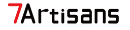 7artisans Logo