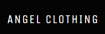 Angel Clothing Logo