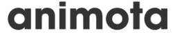 Animota Logo