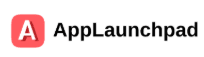 Applaunchpad Logo