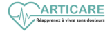 ArtiCare Logo