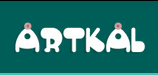 Artkal Beads Logo