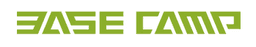 BASE CAMP Logo