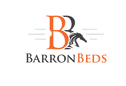 BarronBeds Logo