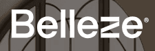 Belleze Logo