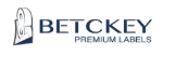 Betckey Logo