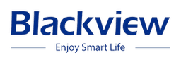Blackview Logo