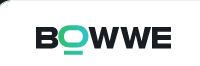 Bowwe Logo