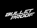 Bulletproof Fitness Equipmen Logo