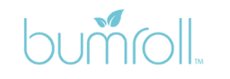 Bumroll Logo