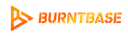 BurntBase Logo