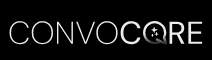 CONVOCORE Logo