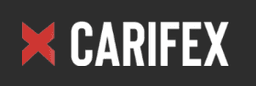 Carifex Logo