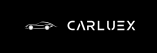Carluex Logo