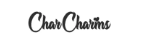 CharCharms Logo