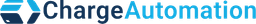 ChargeAutomation Logo