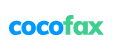 Cocofax Logo