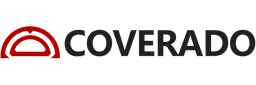 Coverado Logo