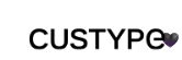 Custype Logo