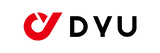 DYU Logo