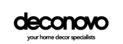 Deconovo US Logo