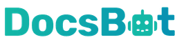 Docsbot Logo