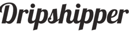 Dripshipper Logo
