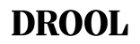 Drool Logo