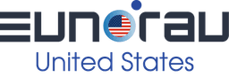 EUNORAU ELECTRIC Logo