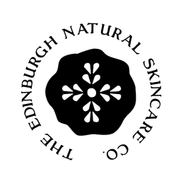 Edinburgh Skincare Logo