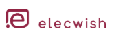 Elecwish Logo