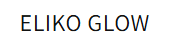 EliKo Glow Logo