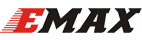 Emaxmodel Logo
