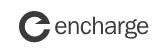 Encharge Logo