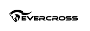 Evercross Logo
