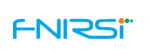 Fnirsi Logo
