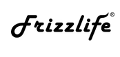 Frizzlife Logo
