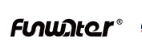 FunWater Logo