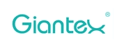 Giantex Logo