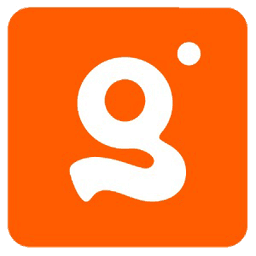 Giig Hire Logo