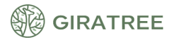 GiraTree Logo