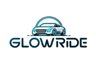 Glowride Logo